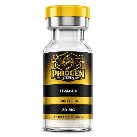 Livagen 20mg